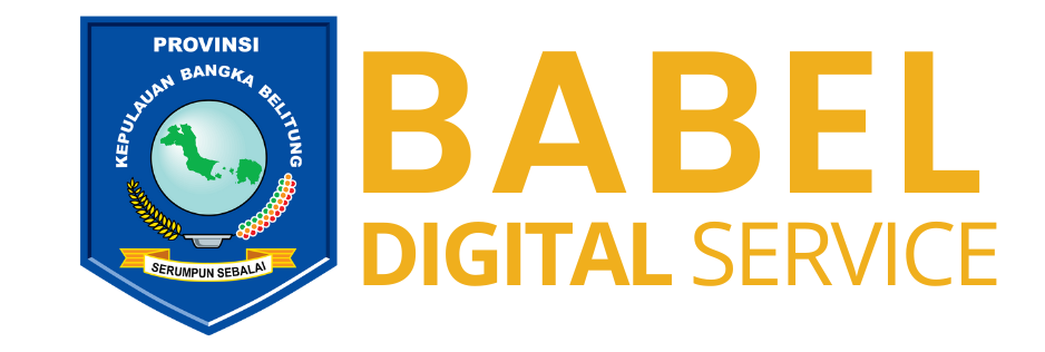 bds