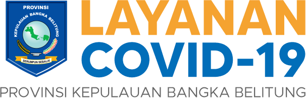 layanan-covid