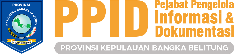 layanan-ppidok