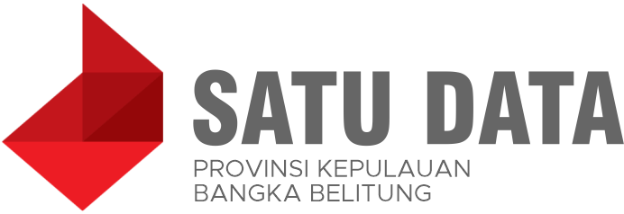 layanan-satudata