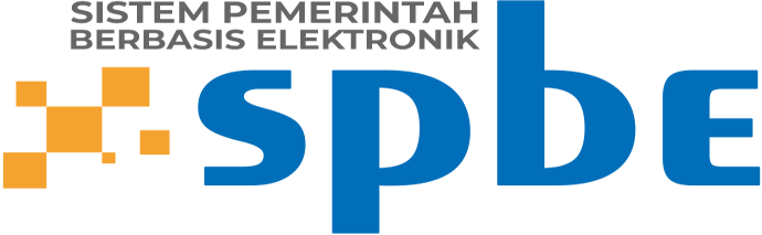 layanan-spbe