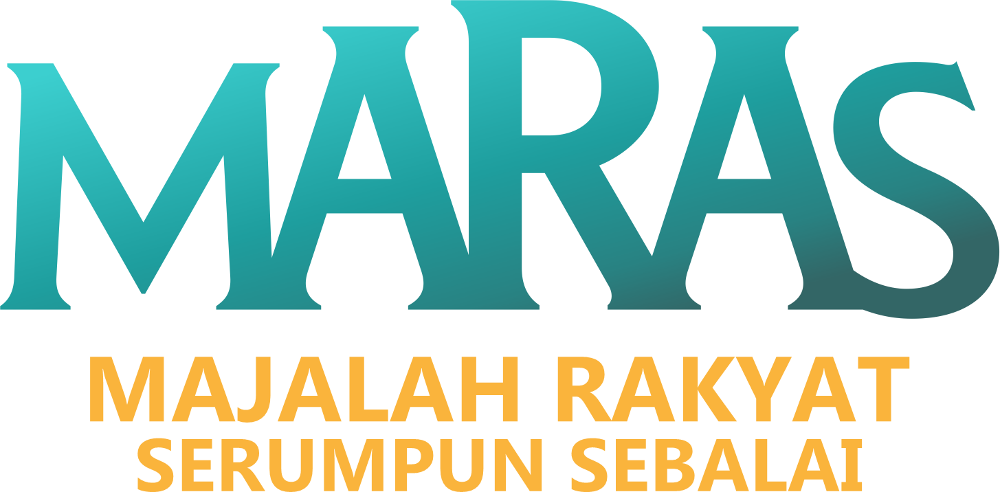 maras2
